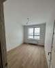 Сдам 2-комнатную квартиру, жилой район Солнечный, 64 м²