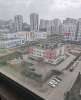 Продам 1-комнатную квартиру в Екатеринбурге, Академический, ул. Рябинина 21, 43 м²