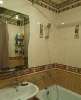 Продам 2-комнатную квартиру в Екатеринбурге, Заречный, ул. Черепанова 24, 47.3 м²