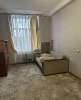 Сдам комнату в Екатеринбурге, Эльмаш, ул. Баумана 1, 18.5 м²