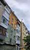 Продам 2-комнатную квартиру в Екатеринбурге, Центр, ул. Малышева 108, 45.3 м²