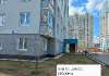 Продам 1-комнатную квартиру в Екатеринбурге, ЖБИ, ул. 40-летия Комсомола 2Д, 37.4 м²
