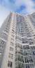 Продам 1-комнатную квартиру в Екатеринбурге, Центр, ул. Чкалова 231, 53 м²
