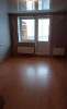 Сдам 2-комнатную квартиру, Просторная ул. 83, 49 м²