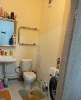 Продам 1-комнатную квартиру, жилой комплекс Цветочный, 45 м²