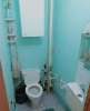 Продам 2-комнатную квартиру в Екатеринбурге, Эльмаш, Ульяновская ул. 11, 54.8 м²