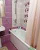 Сдам 1-комнатную квартиру, ул. Евгения Савкова 8, 39 м²