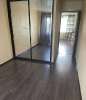 Продам 2-комнатную квартиру, Восточная ул. 164, 42 м²