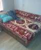 Сдам студию в Екатеринбурге, Автовокзал, ул. Фурманова 60, 21 м²