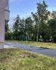 Сдам 2-комнатную квартиру в Екатеринбурге, Юго-Западный, ул. Серафимы Дерябиной 37, 57 м²