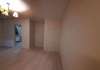 Продам 2-комнатную квартиру в Екатеринбурге, Сортировка, Техническая ул. 142, 44 м²