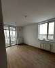 Сдам 2-комнатную квартиру в Екатеринбурге, Уралмаш, ул. Победы 102, 49 м²