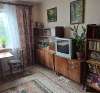 Продам 4-комнатную квартиру в Екатеринбурге, Пионерский, Уральская ул. 58к1, 64 м²