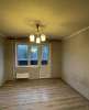 Сдам 2-комнатную квартиру в Екатеринбурге, Пионерский, ул. Красина 4, 48 м²