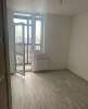 Продам студию в Екатеринбурге, Широкая речка, ул. Хрустальногорская д. 93, 20 м²