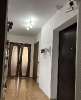 Продам 3-комнатную квартиру в Екатеринбурге, Сортировка, Билимбаевская ул. 37, 71 м²