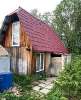Сдам дом, садоводческое товарищество Дубрава, 40 м², 6 соток