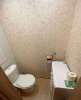 Сдам 1-комнатную квартиру в Екатеринбурге, ВИЗ, ул. Татищева 16, 30 м²
