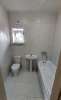 Продам дом, СНТ Дорожник 5-я линия, 75 м², 6 соток
