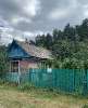Продам дом в Екатеринбурге, Чермет, Берёзовский г.о. Берёзовский коллективный сад № 15 59, 20 м², 4 сотки