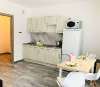 Сдам студию, ул. Академика Ландау 45, 27.3 м²