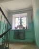 Продам 1-комнатную квартиру в Екатеринбурге, Втузгородок, ул. Мира 50, 31 м²