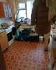 Продам комнату в 5-к квартире в Екатеринбурге, Пионерский, ул. Блюхера 15, 12.8 м²