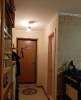 Продам 3-комнатную квартиру в Екатеринбурге, Втузгородок, муниципальное образование пос. Чусовское Озеро ул. Мира 31, 51 м²