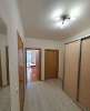 Сдам 1-комнатную квартиру в Екатеринбурге, ВИЗ, ул. Татищева 126, 40 м²