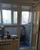 Продам 1-комнатную квартиру в Екатеринбурге, Автовокзал, ул. Серова 37, 35 м²