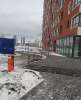 Продам студию в Екатеринбурге, Уктус, ул. Щербакова 76, 32 м²