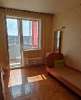 Продам 3-комнатную квартиру в Екатеринбурге, Юго-Западный, ул. Академика Бардина 31, 57.8 м²