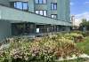 Сдам 1-комнатную квартиру в Екатеринбурге, Заречный, ул. Одинарка 6, 45 м²
