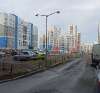 Продам 3-комнатную квартиру в Екатеринбурге, Академический, ул. Вильгельма де Геннина 42, 81 м²