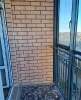 Сдам 2-комнатную квартиру, Сосновый пер. 10, 62 м²