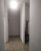 Продам 3-комнатную квартиру, ул. Евгения Савкова 33, 75.7 м²
