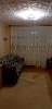 Продам 2-комнатную квартиру в Екатеринбурге, ВИЗ, ул. Папанина 16, 40.7 м²