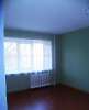 Продам 1-комнатную квартиру в Екатеринбурге, Сортировка, Техническая ул. 42, 30.5 м²