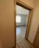 Продам студию в Екатеринбурге, Академический, ул. Евгения Савкова 17А, 22 м²