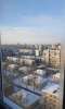 Сдам студию в Екатеринбурге, Эльмаш, ул. Энтузиастов 36Б/3, 51 м²
