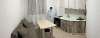Сдам 1-комнатную квартиру, пр-т Академика Сахарова 53, 39 м²