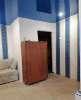 Продам 1-комнатную квартиру в Екатеринбурге, Пионерский, жилой район  Асбестовский пер. 3, 28.6 м²