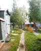 Продам дом в Екатеринбурге, Пионерский, ул. Контролёров, 20 м², 1 сотка
