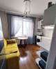 Продам 1-комнатную квартиру в Екатеринбурге, ВИЗ, ул. Рабочих 15, 37.1 м²