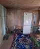 Продам дом, 55 м², 20 соток