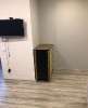 Продам 1-комнатную квартиру в Екатеринбурге, ВИЗ, Заводская ул. 12, 30.2 м²