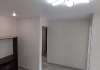 Продам 2-комнатную квартиру в Екатеринбурге, Уралмаш, ул. Культуры 18, 43.3 м²
