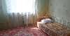 Сдам 2-комнатную квартиру в Екатеринбурге, ВИЗ, ул. Металлургов 6, 43 м²