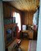 Продам дом, г.о. Первоуральск СНТ Уралмеханобр, 70 м², 3 сотки