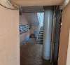 Продам 1-комнатную квартиру в Екатеринбурге, Юго-Западный, ул. Шаумяна 93, 33.1 м²